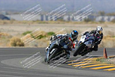 media/Jan-20-2023-Apex Assassins (Fri) [[05880b9d29]]/Trackday 1/Session 3 (Turn 4)/